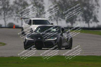 media/Jan-24-2026-Speed Ventures (Sat) [[516b58eadb]]/Black/Session 3 (Off Ramp Exit)/